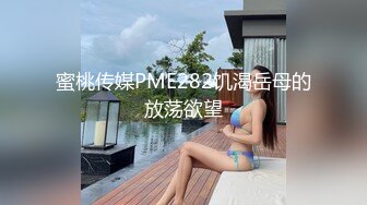 黑丝女友口完后直接干