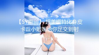 【新片速遞】  漂亮大奶美眉 身材娇小皮肤白皙 吃鸡乳交 小穴玩的高潮抽搐 娇喘连连 奶子哗哗 被无套中出内射 