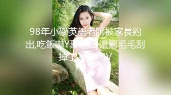 明星颜值反差女神〖sunwall〗小骚货穿着情趣装勾引在厨房暴力爆操小骚货