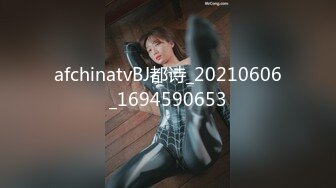 绝色美女欣赏，不容错过