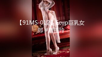 MFK-0026年轻的家政妇