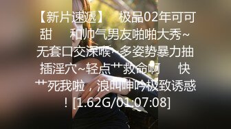 21岁的在读大学生??小梦ndream,一线天小穴便宜男友