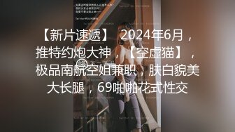 2024年11月最新，【超重磅】价值500元，大二美乳学妹，全程完美露脸，绝顶极品没几下就高潮了