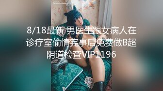 【新片速遞】近日最新流出真实露出事件，露出界的扛把子❤广州美女婷婷全裸露出第二弹闹市街头漫步众人拍照