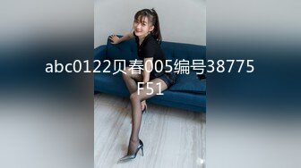 HYSD-040(41hysd00040)[h.m.p]唾液まみれフェラ前嶋美歩