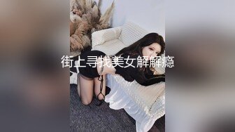  黑丝闺蜜互玩舔逼 被大洋吊玩双飞 无套输出 体验不一样的感觉