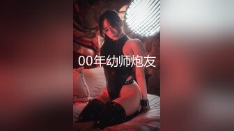 欧美身材丰满.皮肤白嫩的小美女Haley Spades合集【40V】 (9)