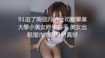 ❤️❤️G罩杯大奶骚货3，居家约炮操逼，一对豪乳晃来晃去，乳交边夹边舔，开裆黑丝骚逼，骑乘位爆草