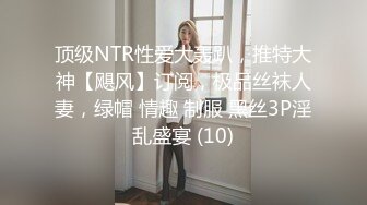 《硬核重磅网红泄密》演员、模特于一身OnlyFans极品波霸反差婊【谭晓彤】私拍抖奶洗澡玩假屌秀口活骚的一批1