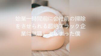 女搜查官特殊手段