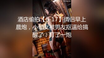 酒店偷拍【6-17】情侣早上晨炮，小仙女被男友抠逼给搞醒了，打了一炮