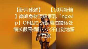 【新片速遞】  ✨【10月新档】巅峰身材顶级豪乳「npxvip」OF私拍 近距离拍摄私处细长假屌插肛小穴不自觉地留下白浆