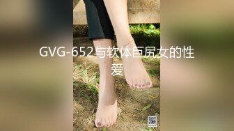 超精品首发！❤️最新钻石泄密❤️16季❤️4K高清-真实操性感新娘及各种约炮