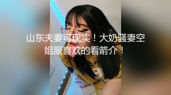 星空无限传媒 XKQP35 勾引房东的骚货女租客 赖畇希