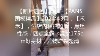 【新片速遞】 ♈♈♈【PANS国模精品】2024年3月，【禾禾】，酒店内私拍超清，黑丝性感，四点全露，高挑175cm好身材，尤物炸裂超清