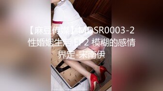 糖心出品 糖心黑丝美女车模线下体验