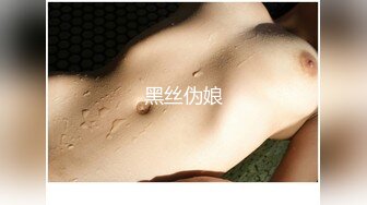 ❤️【38G奶妈】超级巨乳被两姐妹一人含住一只骑乘爆操