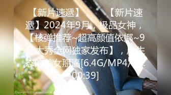 STP20204 笑起来甜美西装外围 妹子骚的很玩起来得劲再来一场 69姿势扣逼侧入猛操无套内射