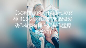 [粗长硬爽]无套后入调教良家人妻