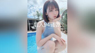 【新速片遞】   2023-2-9【用利顶你】年夜约操极品外围，颜值短裙美女，大屌插嘴，美腿肩上扛一顿操，叫起来很骚，接连干了两炮