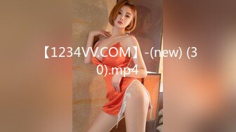 星空传媒XK8108回家的诱惑EP3大嫂造娃进行时【MP4/376MB】