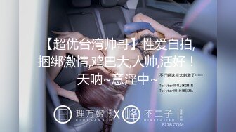 20190414通用版