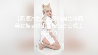 www.98T.la@2001614135_模特丰腴甜妻_20240907_080516