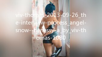 viv-thomas_2013-09-26_the-interview-process_angel-snow--henessy-a_by_viv-thomas-1080