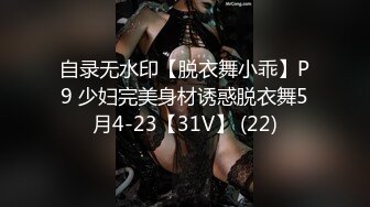 万人求档极品S级女神反差婊LUVUR订阅私拍第三季，拥有漫画身材的舞蹈生和她的淫乱派对