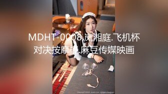 韩国afreecatv【阿丽莎】多视角坐莲骑乘热舞~各种角度特写~能吸干你【71V】  (24)