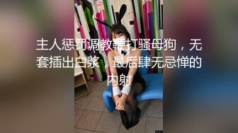 颜值不错肉肉身材大奶妹【臀宝】跳蛋塞逼逼自慰秀，快速拉扯翘起大屁股很是诱惑喜欢不要错过