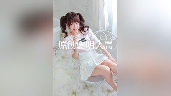 ✨被男友开发调教而成的泰国群P女王「unicorn_2808」OF私拍 老公镜头下的3P