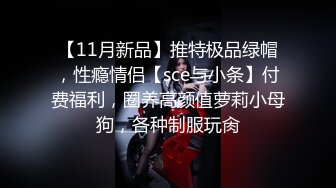 (GHS)女友做爱第一视角，戴套不让干