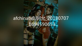 【中文字幕】剧情演绎网黄「Cherrycat1108」【第1弹】女大学生全裸露出拿外卖，勾引外卖小哥