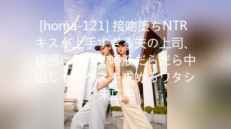 【精品泄密】2022最新反差婊52（反差界的天花板2)