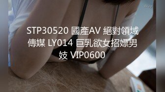 STP30520 國產AV 絕對領域傳媒 LY014 巨乳欲女招嫖男妓 VIP0600