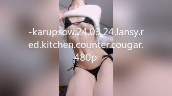 -karupsow.24.03.24.lansy.red.kitchen.counter.cougar.480p