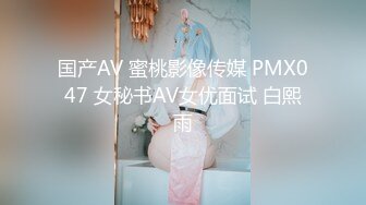 【丰乳翘臀 疯狂喷水】Stripchat女神KKiop77最强大尺度合集！！~~~~~~-~高成本，硬干货，绝对物超所值！