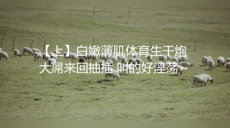 《车震》