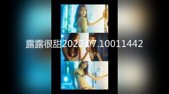 MCY-0097.苡若.伦理错乱.合租女大生人美嫩逼.麻豆传媒映画