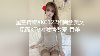 国产麻豆AV 拍摄花絮 Part2 MD0081