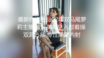 约了两个妹子留一个啪啪按摩推背口交后入抽插猛操对着镜头表情可见