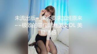 最新流出无水印第5期！高颜值素质御姐，深圳宝安【童童】不雅私拍，乳交口活啪啪身材太顶了