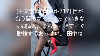 吊钟熟女老婆继续抖