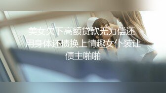 手打湿好翻书