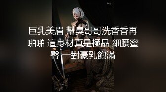 平头哥单位宿舍约炮极品身材的美女同事各种姿势啪啪