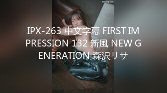 起点传媒 性视界传媒 XSJKY044 与女大学生开发