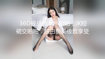 性感美女姿态婀娜多姿 体态娇柔丰满 非常诱惑