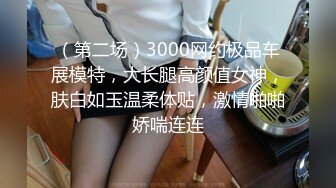 开好房约到女神级黄衣小美女，苗条身材柔软肉体，勾人性奋一把抱住揉捏爱抚，大长腿夹紧头部奋力抽插