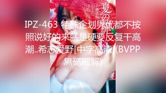 【9月新档】巅峰身材顶级豪乳「npxvip」OF私拍 巨乳黑丝高跟短裙OL淫水潮喷地狱